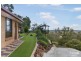 26 Linora Drive, Gowrie Mountain QLD 4350