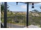26 Linora Drive, Gowrie Mountain QLD 4350