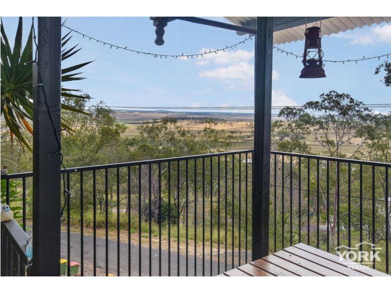26 Linora Drive, Gowrie Mountain QLD 4350