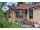 26 Linora Drive, Gowrie Mountain QLD 4350