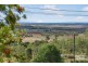26 Linora Drive, Gowrie Mountain QLD 4350