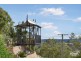 26 Linora Drive, Gowrie Mountain QLD 4350