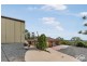 26 Linora Drive, Gowrie Mountain QLD 4350