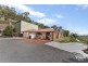 26 Linora Drive, Gowrie Mountain QLD 4350