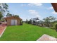 26 Linora Drive, Gowrie Mountain QLD 4350