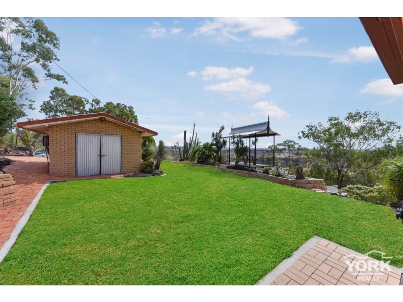 26 Linora Drive, Gowrie Mountain QLD 4350
