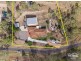 26 Linora Drive, Gowrie Mountain QLD 4350