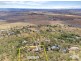 26 Linora Drive, Gowrie Mountain QLD 4350