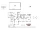 26 Linora Drive, Gowrie Mountain QLD 4350 Floorplan
