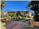 79 Hoey Street, Kearneys Spring QLD 4350