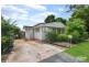Newtown QLD 4350