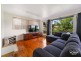 Newtown QLD 4350