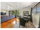 Newtown QLD 4350