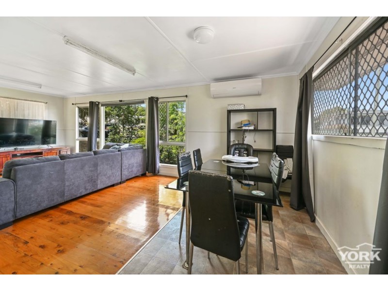 Newtown QLD 4350