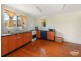 Newtown QLD 4350