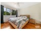 Newtown QLD 4350