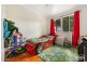 Newtown QLD 4350