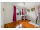 Newtown QLD 4350