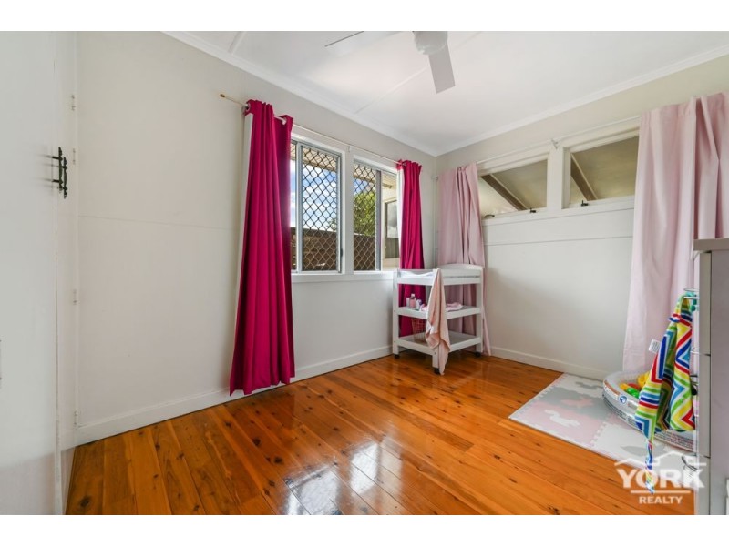 Newtown QLD 4350