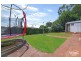 Newtown QLD 4350