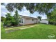Newtown QLD 4350