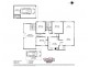 Newtown QLD 4350 Floorplan