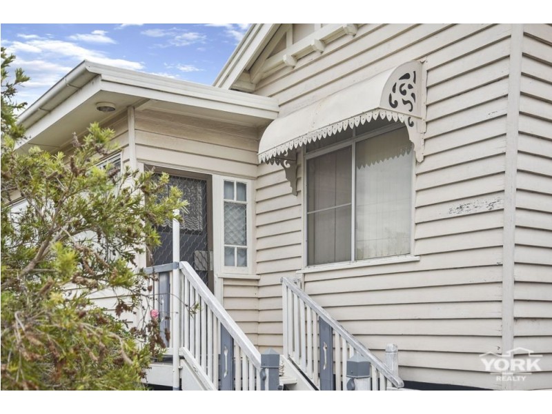 North Toowoomba QLD 4350