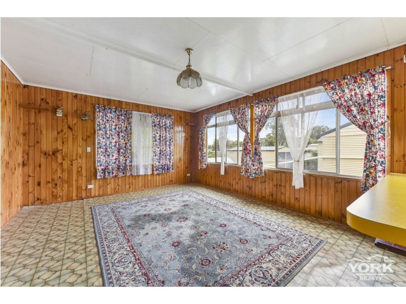 North Toowoomba QLD 4350