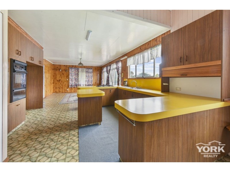 North Toowoomba QLD 4350