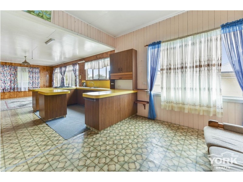 North Toowoomba QLD 4350