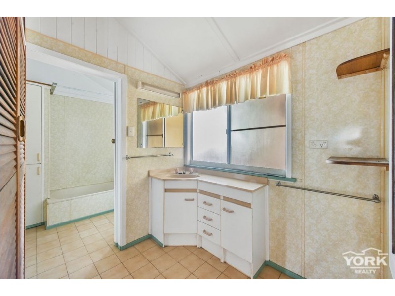 North Toowoomba QLD 4350