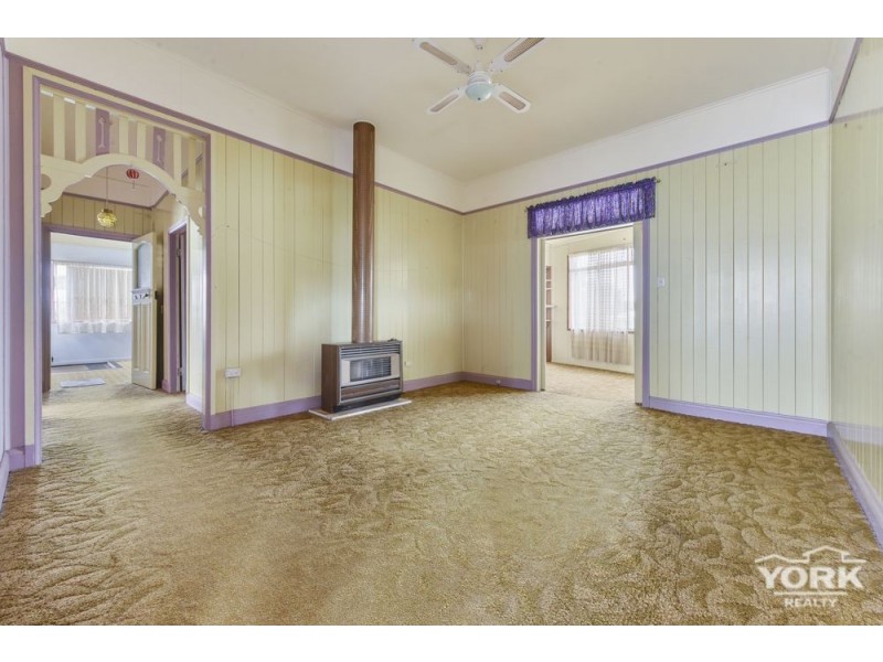 North Toowoomba QLD 4350