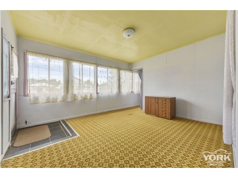 North Toowoomba QLD 4350