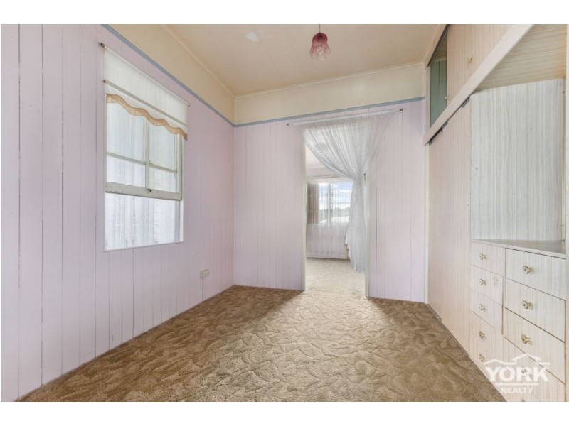 North Toowoomba QLD 4350