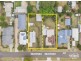 21-23 Kenilworth Street, North Toowoomba QLD 4350