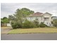 21-23 Kenilworth Street, North Toowoomba QLD 4350