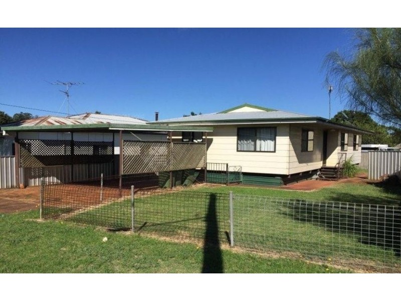21-23 Kenilworth Street, North Toowoomba QLD 4350