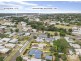 21-23 Kenilworth Street, North Toowoomba QLD 4350
