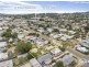 21-23 Kenilworth Street, North Toowoomba QLD 4350