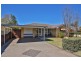 26 Honey Street, Harristown QLD 4350