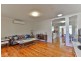 26 Honey Street, Harristown QLD 4350