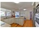 26 Honey Street, Harristown QLD 4350