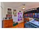 26 Honey Street, Harristown QLD 4350