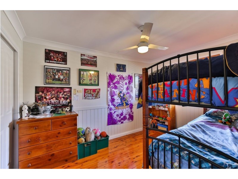 26 Honey Street, Harristown QLD 4350