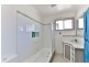 26 Honey Street, Harristown QLD 4350