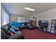 26 Honey Street, Harristown QLD 4350