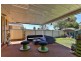 26 Honey Street, Harristown QLD 4350