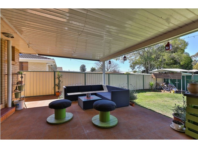 26 Honey Street, Harristown QLD 4350