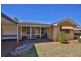 26 Honey Street, Harristown QLD 4350