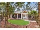 4 Diosma Drive, Highfields QLD 4352